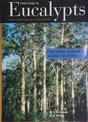 Field Guide to Eucalypts Volume 2