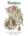 Banksias: Second Edition