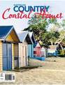 Coastal Homes