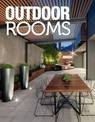 Outdoor Rooms