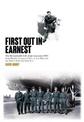 First out in Earnest: The Remarkable Life of Jo Lancaster DFC from Bomber Command Pilot to Test Pilot and the Martin Baker Eject