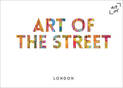 Art of the Street: London