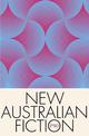 New Australian Fiction 2020: A new collection of short fiction from Kill Your Darlings