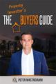 The Property Investor's Buyers Guide