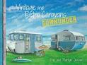 Vintage and Retro Caravans Downunder