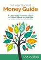 The New Zealand Money Guide