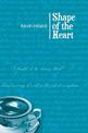 Shape of the Heart: New Poems