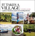 It Takes a Village: A guide to Matakana and its surrounding districts