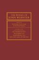 The Works of John Webster: Volume 4, Sir Thomas Wyatt, Westward Ho, Northward Ho, The Fair Maid of the Inn: Sir Thomas Wyatt, We