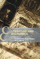 The Cambridge Companion to Literature and Economics