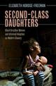 Second-Class Daughters: Black Brazilian Women and Informal Adoption as Modern Slavery