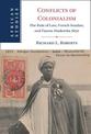 Conflicts of Colonialism: The Rule of Law, French Soudan, and Faama Mademba Seye