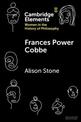 Frances Power Cobbe