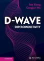 D-wave Superconductivity