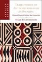 Trajectories of Authoritarianism in Rwanda: Elusive Control before the Genocide