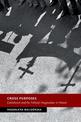 Cross Purposes: Catholicism and the Political Imagination in Poland