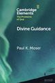 Divine Guidance: Moral Attraction in Action