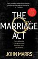 The Marriage Act