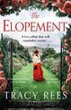 The Elopement