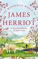 The Wonderful World of James Herriot: A charming collection of classic stories