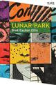 Lunar Park