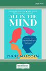 All In The Mind (Large Print)