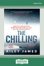 The Chilling (Large Print)