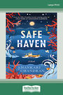 Safe Haven (Large Print)