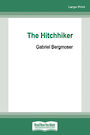 The Hitchhiker (Large Print)