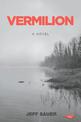 Vermilion