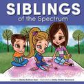 Siblings of the Spectrum