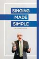 Singing Made Simple