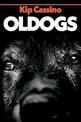 OLDOGS