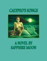 Calypso's Songs