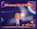 The Long Road  Home