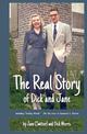 The Real Story of Dick and Jane