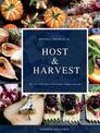 Host & Harvest: The Art of Hosting with Creative Simple Spreads