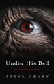 Under His Bed