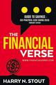 The FinancialVerse - Guide to Savings - 600 Practical Cash Saving Ideas: Pandemic Edition