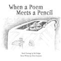 When a Poem Meets a Pencil