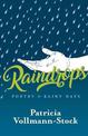 Raindrops: Poetry for Rainy days