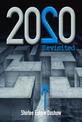 2020 Revisited (hardcover)