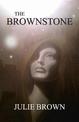 The Brownstone