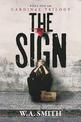 The Sign: Book One in the Cardinal Trilogy