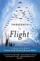 Thoughts In Flight