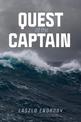 Quest of the Captain