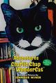 The Adventures of Charlie Chap the WonderCat