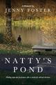 Natty's Pond: Finding hope and forgiveness after a medically advised abortion