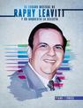 El Legado Musical de Raphy Leavitt y su Orquesta La Selecta