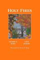 Holy Fires